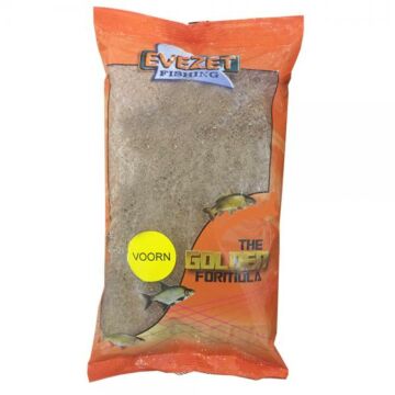1471Evezet_Voorn_TGF_1kg