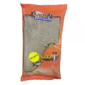 1472Evezet_Brasem_TGF_1kg