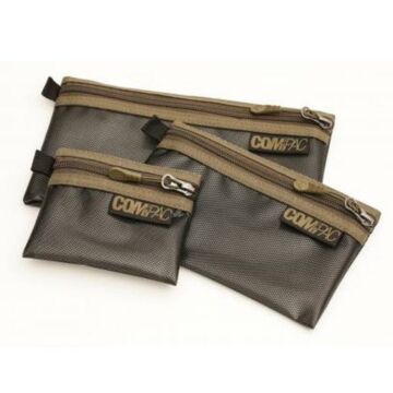 1478Korda_Compac_Pocket_Wallet_Large