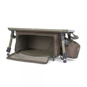 1486Avid_Carp_Bivvy_Organiser