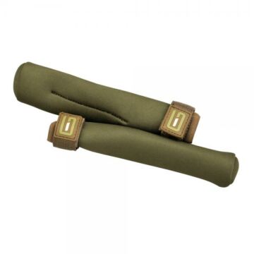 1535STR_Grade_Rod_Tip_Protector