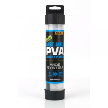 1551Fox_Edges_PVA_Mesh_System___7m_Fast_Melt_35mm_Wide