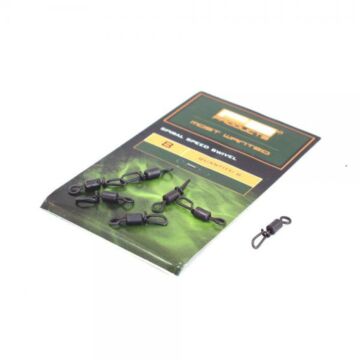 1558PB_Products_Spiral_Speed_Swivel