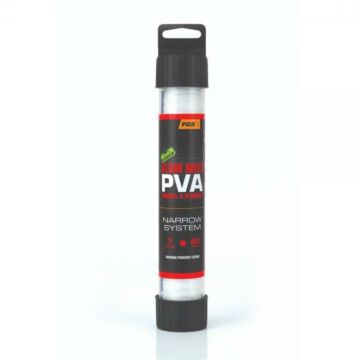 1560Fox_Edges_PVA_Mesh_System___7m_Slow_Melt_25mm_Narrow