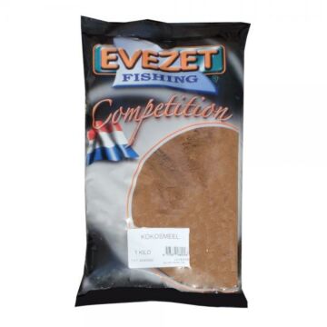 1661Evezet_Kokosmeel_1_kg