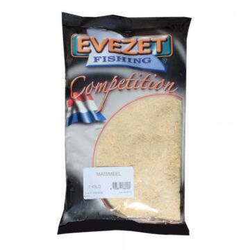1662Evezet_Maismeel_1_kg