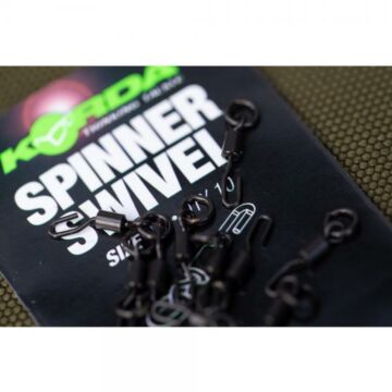 1664Korda_spinner_swivel