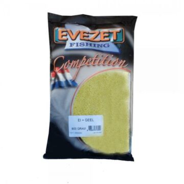 1692Evezet_Ei___Geel_800gr