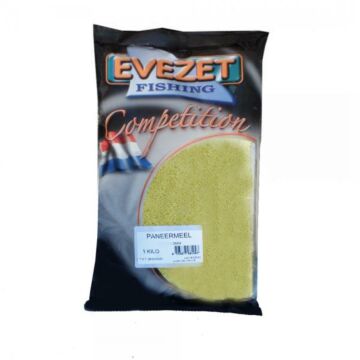 1694Evezet_Paneermeel_Geel_1_5mm_1kg