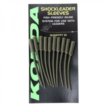 1706Korda_Shockleader_Sleeves