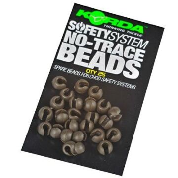 1707Korda_No_Trace_Beads