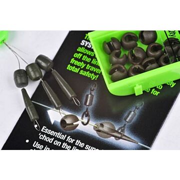 1708Korda_Naked_Chod_Safety_System