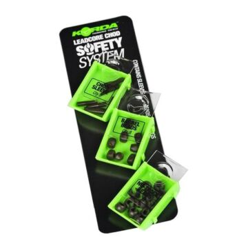 1709Korda_Leadcore_Chod_Safety_System