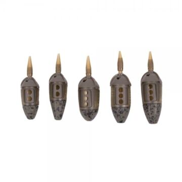 1756Preston_ICS_In_Line_Maggot_Feeder