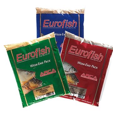 import