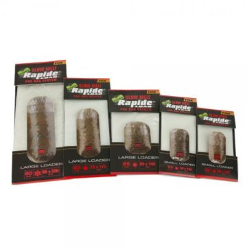 1795Fox_Edges_Rapide_PVA_Bags_Slow_Melt_85x220mm_20st