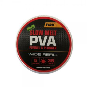 1800Fox_Edges_PVA_Mesh___5M_Slow_Melt_Refill_35mm