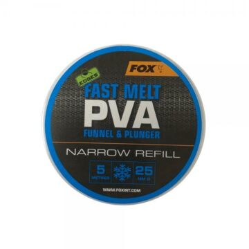 1834Fox_Edges_PVA_Mesh___5M_Fast_Melt_Refill_25mm