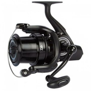 1957Daiwa_Crosscast_Carp_SP_5000LD_QD