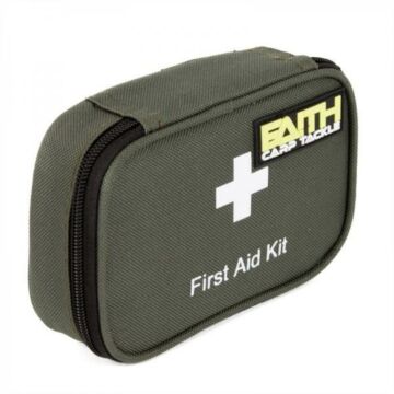 1959Faith_First_Aid_Bag