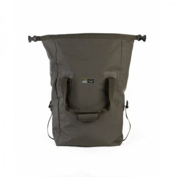 1962Avid_Carp_Swag_Bag__Small