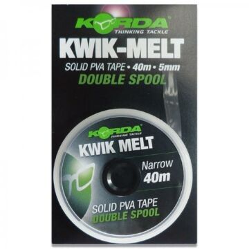 1987Korda_Kwik_Melt_PVA_Tape___5_m