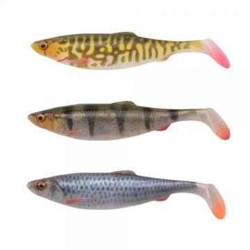 2081Savagear_LB_4D_Herring_Shad_16cm_28g