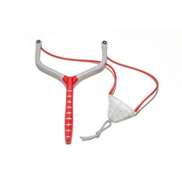 2100Drennan_Revolution_Caty_Light_Elastic