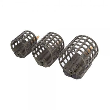 2187Preston_ICS_Cage_Feeder