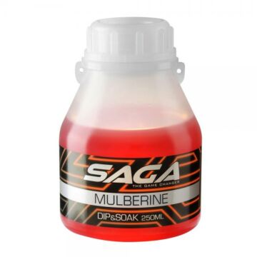 2239SAGA_Excellent_Range_Mulberine_Dip_250ml