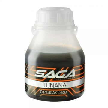 2240SAGA_Excellent_Range_Tunana_Dip_250ml
