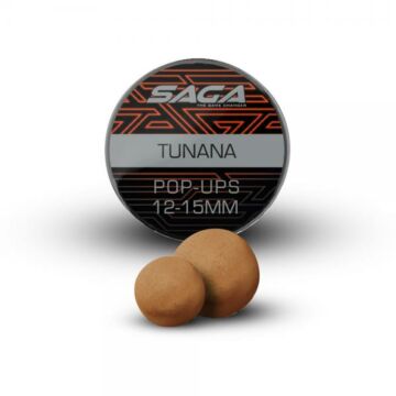 2242SAGA_Excellent_Range_Tunana_Pop_Ups_12___15mm
