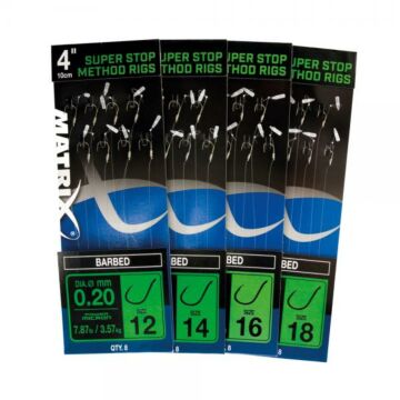 2290Matrix_Super_Stop_Method_Rigs_Barbed_4__10cm