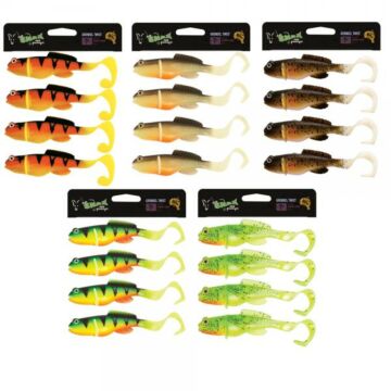 2340Fox_Rage_Grondel_Twist_Mega_Deal_10cm_5_kleuren