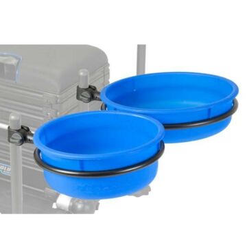2416Preston_Offbox_36_Groundbait_Bowl___Hoop_Small