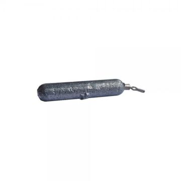 2433Eurotackle_Dropshot_Lood_5_stuks