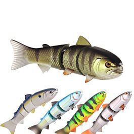 スプロ BBZ-1 Slow Sink Trout色 2個セット SPRO ☆ スプロ BBZ-1 Slow Sink Trout色 2個セット SPRO ☆ SPRO 80