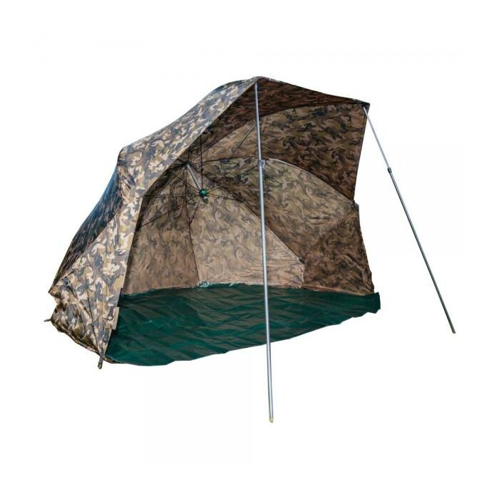 2573Treasure_Bush_Brolly 2573Treasure_Bush_Brolly