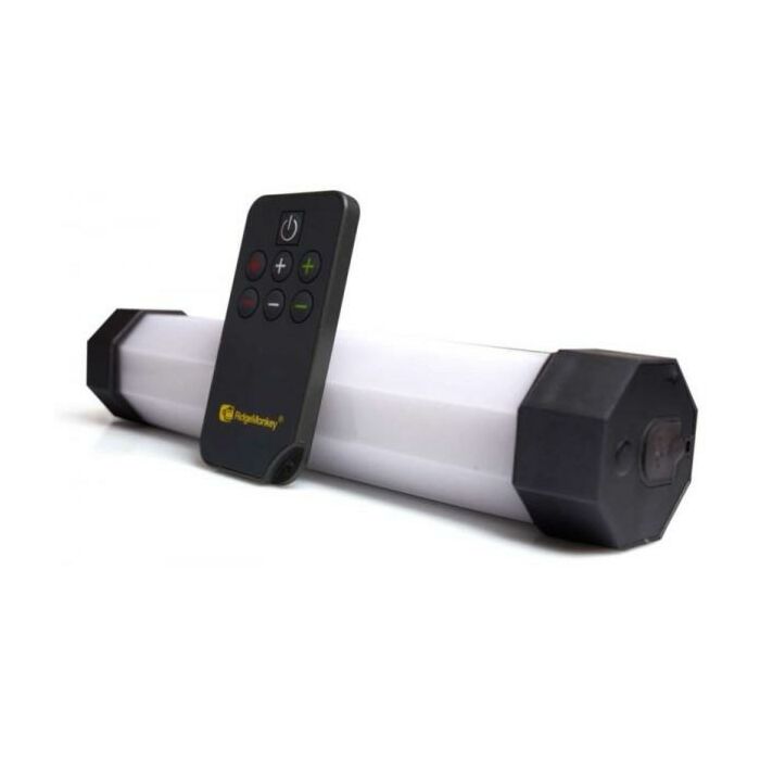 2588RidgeMonkey_Bivvy_Lite_Elite_IR 2588RidgeMonkey_Bivvy_Lite_Elite_IR