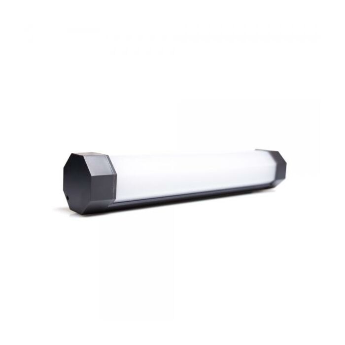 2589RidgeMonkey_Bivvy_Lite_Plus 2589RidgeMonkey_Bivvy_Lite_Plus