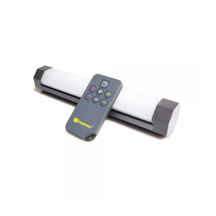 2596RidgeMonkey_Bivvy_Lite_Pro_IR 2596RidgeMonkey_Bivvy_Lite_Pro_IR