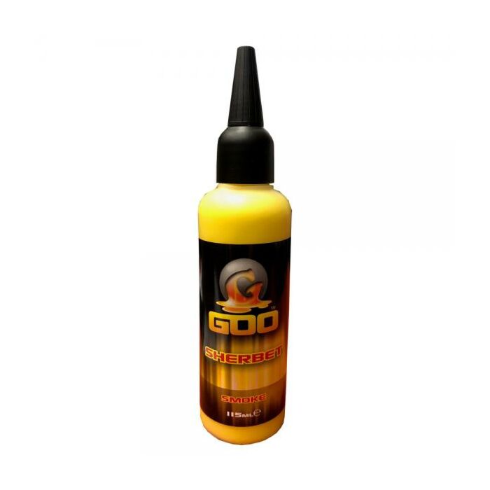 2808Korda_Goo_Sherbet_Smoke 2808Korda_Goo_Sherbet_Smoke