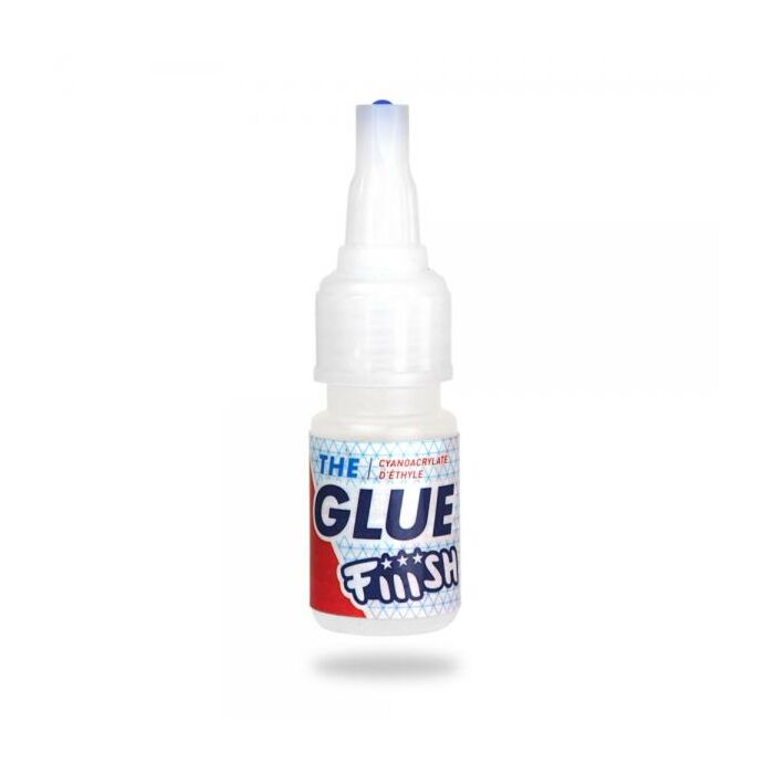 2819Fiiish_The_Glue_10g