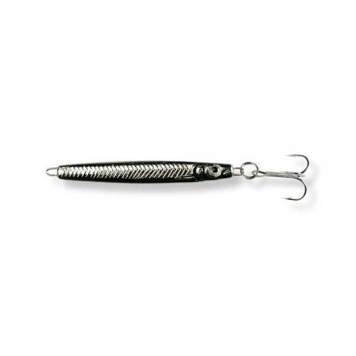 2956Spro_Zocker_Pilker 2956Spro_Zocker_Pilker