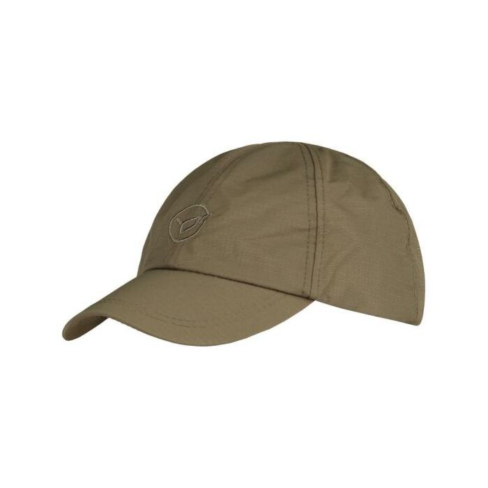2989Korda_Kool_Waterproof_Cap 2989Korda_Kool_Waterproof_Cap