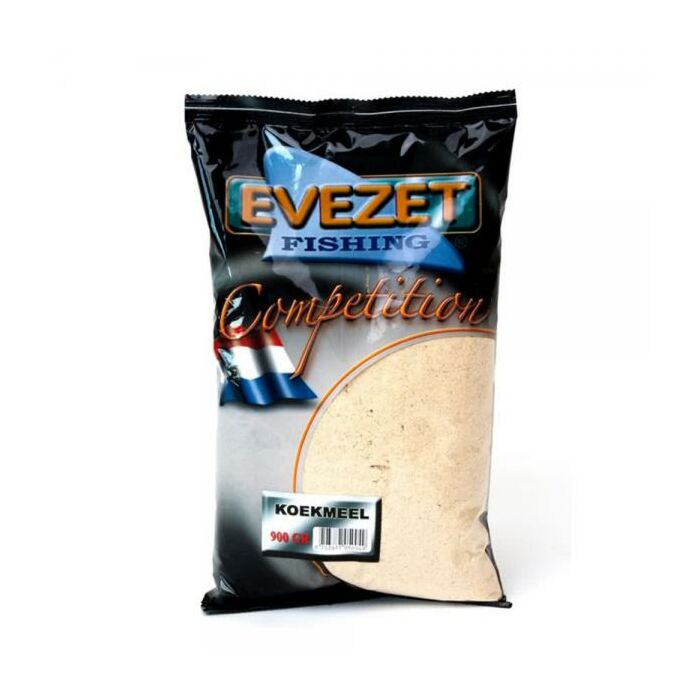3025Evezet_Koekmeel_900g 3025Evezet_Koekmeel_900g