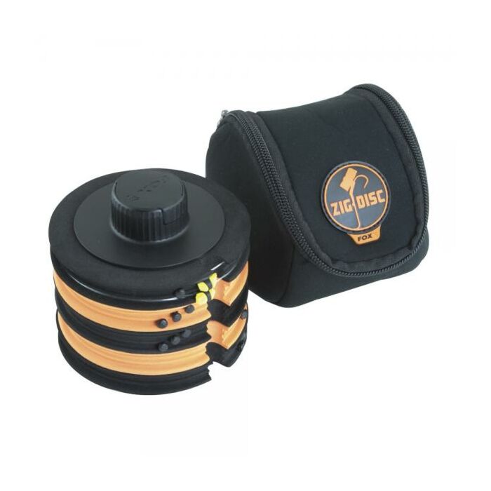 3031Fox_Zig_Disc_Zig_Rig_Storage_System