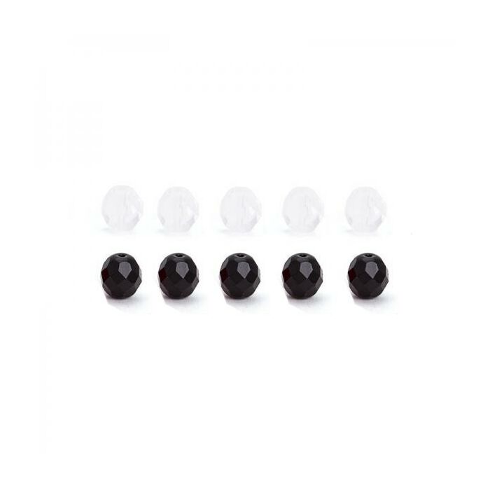 3126Glass_Beads_Clear