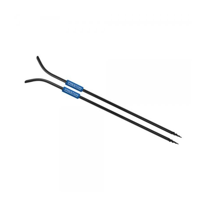 3186Preston_Measuring_Sticks 3186Preston_Measuring_Sticks