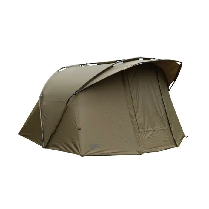 3269Fox_Eos_2_Man_Bivvy 3269Fox_Eos_2_Man_Bivvy